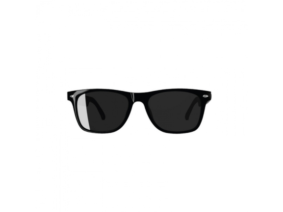 Green Lion Paris 2 Smart Glasses - Black | Same-Day Delivery Qatar Green Lion Paris 2 Smart Glasses - Black | Same-Day Delivery Qatar